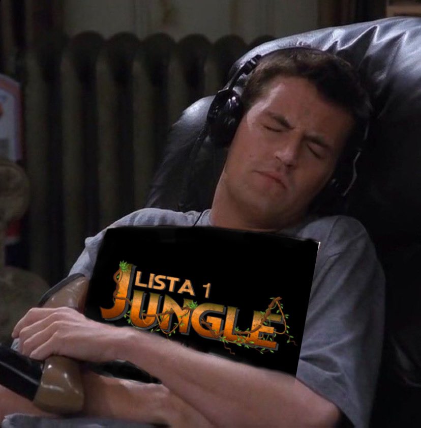 Lista1Jungle's tweet photo. La playlist de Jungle nos tiene a todos asi 🥰🥰🥰🥰🥰🥰🥰🥰🥰 https://t.co/3NfWZ61QrK https://t.co/5iiE1Mj66L