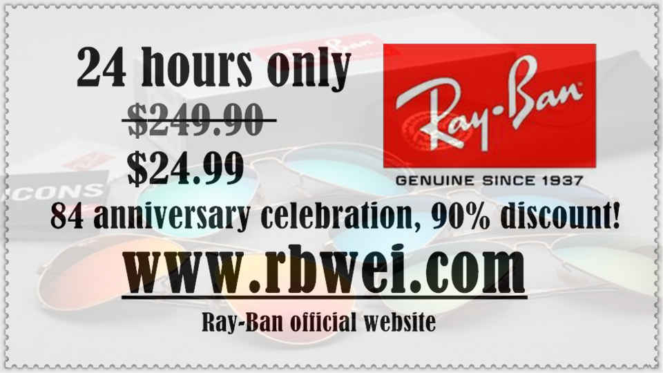 If you are interested, please go and have a look
<a href="/CynthiaDRitchie/">Cynthia D. Ritchie, M. Ed</a> <a href="/sanjit888/">Sanjit Singh</a> <a href="/ajaysapru27/">Ajay</a> <a href="/gmahendiran/">Mahendira Gopal Gounder</a> <a href="/salman4humanity/">Salman Saleem</a> @MchauhanJw <a href="/jin_torous/">CLIF</a> <a href="/UtkrashtAwasthi/">awasthiutkrasht@gmail.com</a> @RNGHUWALEWALA <a href="/ThisIsTheShow5/">This Is The Show</a>