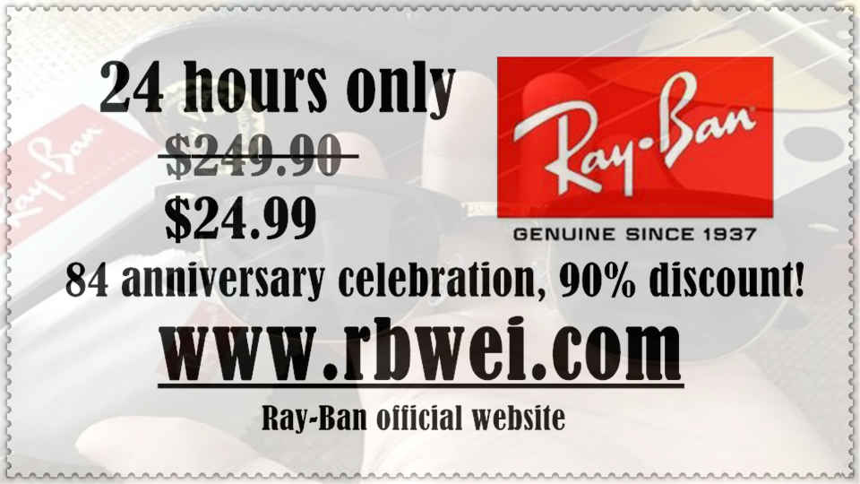 If you are interested, please go and have a look
<a href="/Ashnasami/">Sami</a> <a href="/tvusa_uk/">Global Media UK🇬🇧</a> <a href="/ABIDMEHMOOD75/">ABID MEHMOOD KHAN</a> <a href="/Siddiqui/">Farhan Ahmad Siddiqui</a> @Gameofreligion <a href="/suhaildar/">Suhaildar</a> <a href="/rajasikanderkha/">Raja Sikander Khan</a> <a href="/PumpernickelMD/">PumpernickelMD🇺🇸</a> <a href="/Taurian7/">Taurian</a> @TheWords_Speak