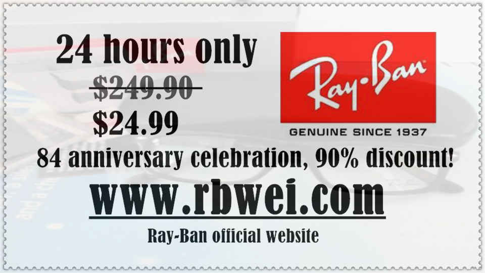 If you are interested, please go and have a look
@itsofficialaman <a href="/InayatA53828953/">Inayat Ali</a> <a href="/IjazHus59770900/">Ijaz Hussain Piara</a> <a href="/shahidh13319071/">Syed Shahid Hussain</a> @vetdrsafdar <a href="/PBathek/">Punjab Bathek</a> <a href="/haseebaskar43/">Haseeb Askar</a> <a href="/jawadsyed39/">Syed Jawad Haider</a> <a href="/alizah_hashmi/">Alizah</a> <a href="/FurqanMehind1/">Mohammad Furqan Mehind 🇵🇰</a>