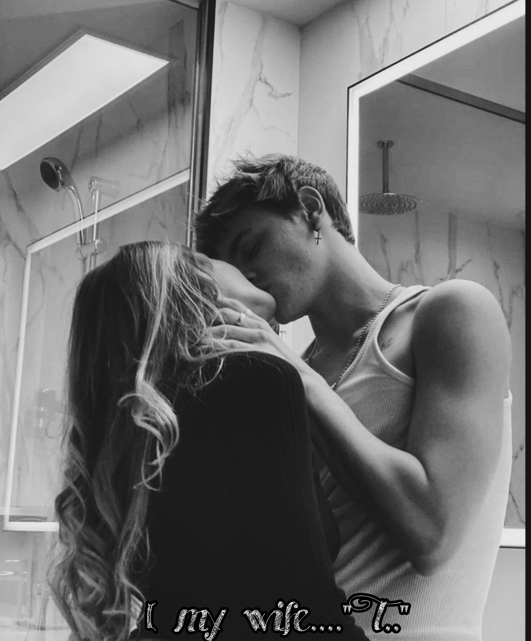 sir rocoo on X: نامه اعمال خود را قاب می گیرم اگر؛ جرم لب بوسیدنت افتاده  باشد گردنم....!♡ [...T∞...] t.co7hWCaGdwZi  X