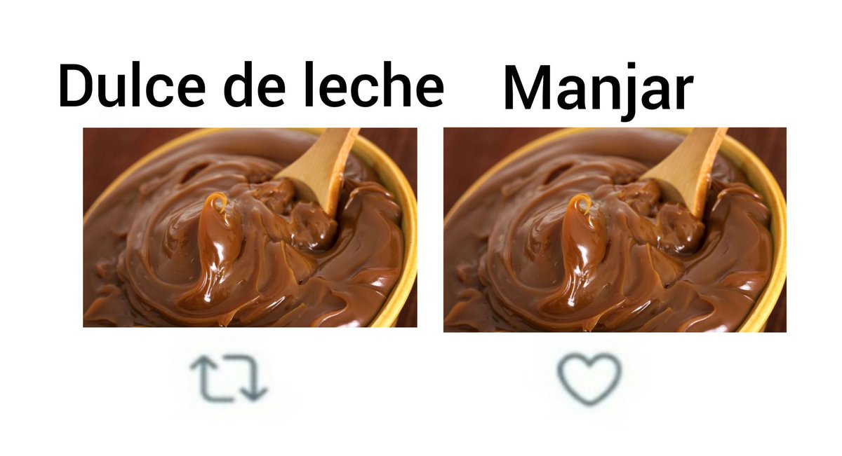 drinkspark's tweet image. Solucionen esto tengo la duda