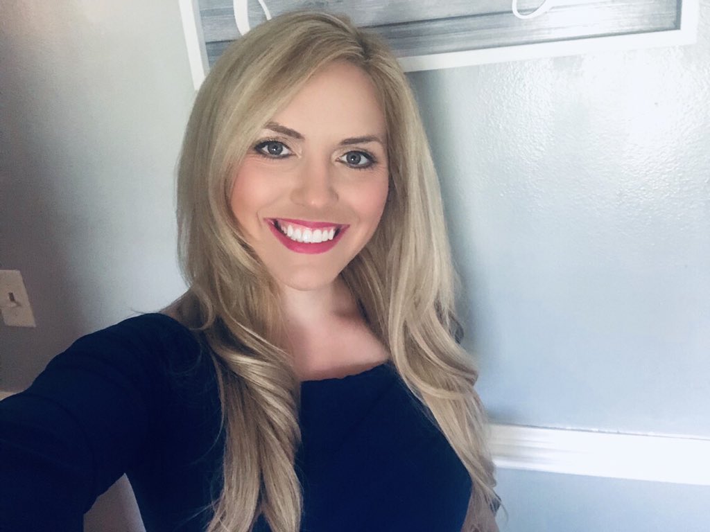 Always darkest before dawn 😊