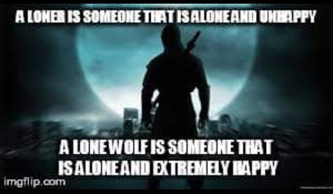 😊😊😊😊😊 https://t.co/uIgul2g0lh