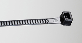 Did you know Avery Dennison offers custom Fastener Solutions? You can order them from SMD INC. Today!
conta.cc/3bl16Ss