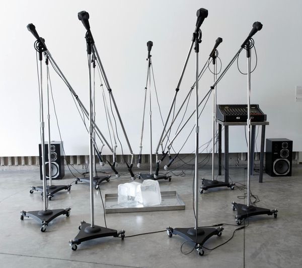 artarchiv's tweet photo. paul kos https://t.co/HwRgBW0QIf