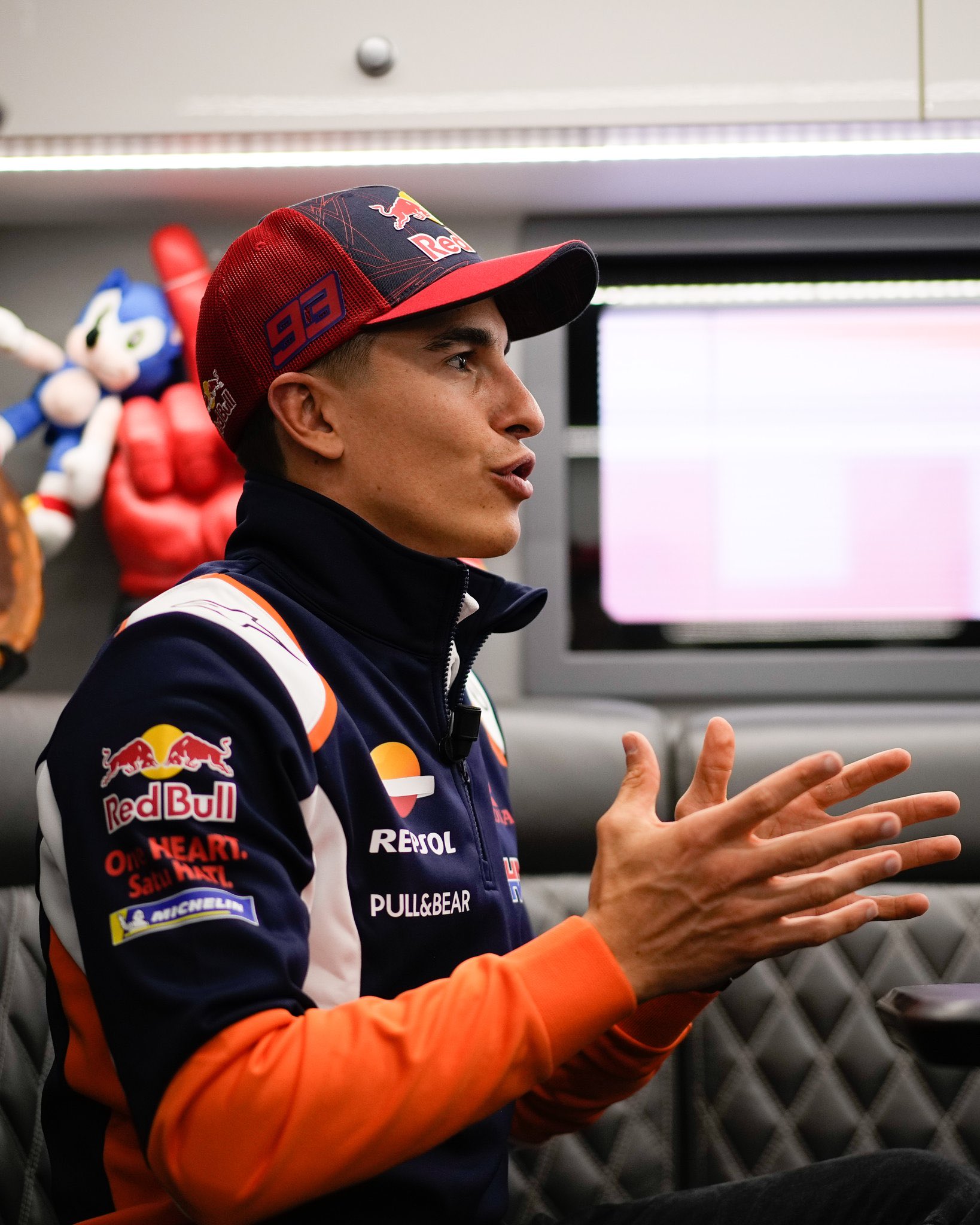 E1SUw1RWYAIdO1a?format=jpg&name=large