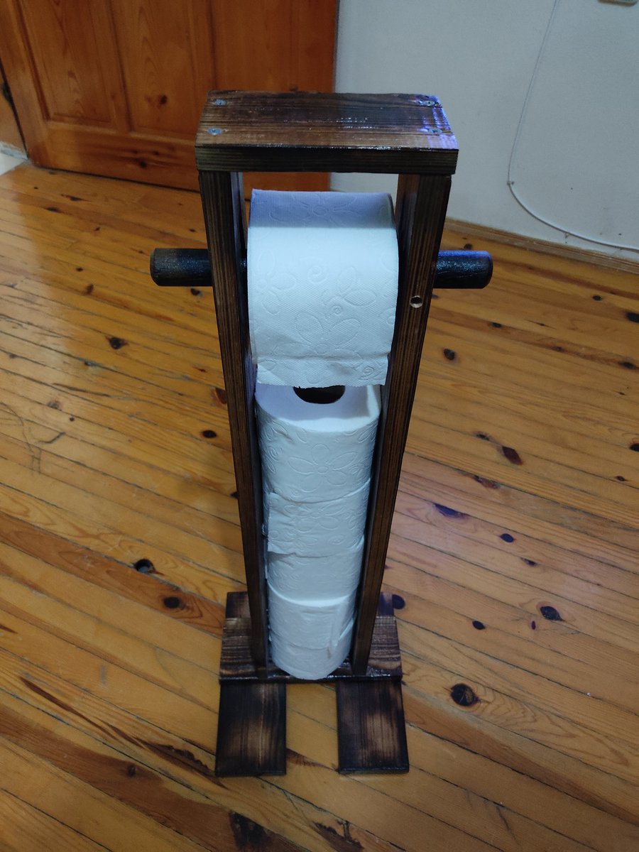 Trendyol 19tl+kargo / Ben 50tl+1gün.