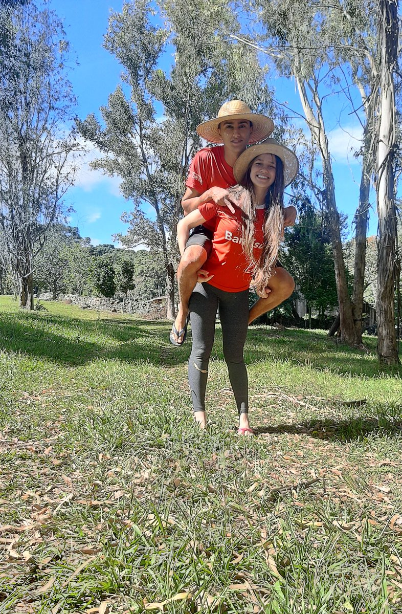 amandaantunes__'s tweet photo. Que a vida seja leve, assim como nosso amor é❤. https://t.co/EGNt2YKBsQ