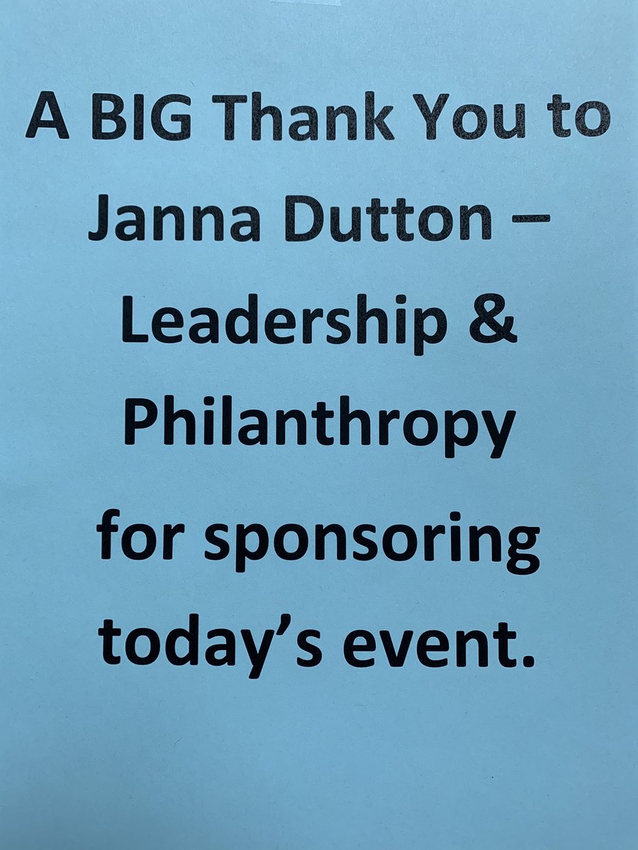 The indoor <a href="/TimHortons/">Tim Hortons</a> Drive Thru Lane was buzzin’ today at <a href="/ParkridgeCentre/">Parkridge Centre</a>. A GREAT BIG THANK YOU to <a href="/DuttonJanna/">janna dutton</a> for sponsoring today’s Drive Thru. The display and treats made it a true drive thru experience!

#Community #YXE