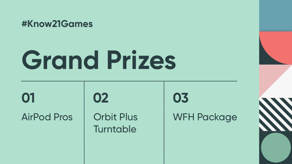 ServiceNow Events tweet media