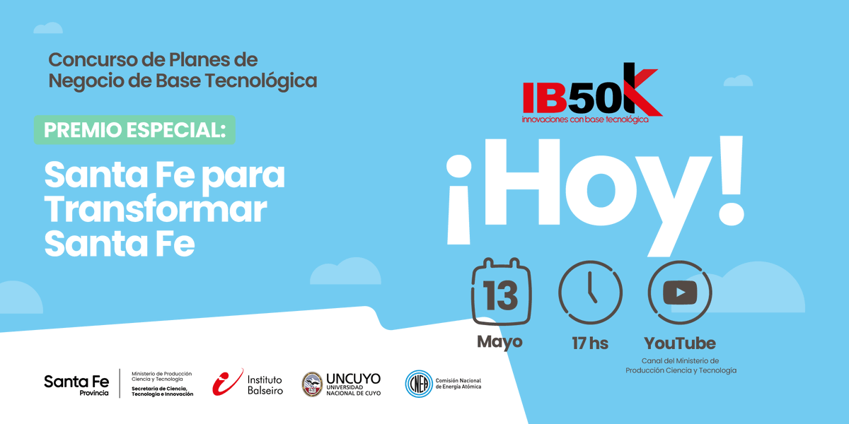 CienciaSantaFe tweet picture