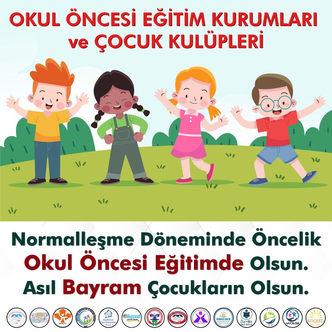 okul öncesi (@okul_ve) on Twitter photo 