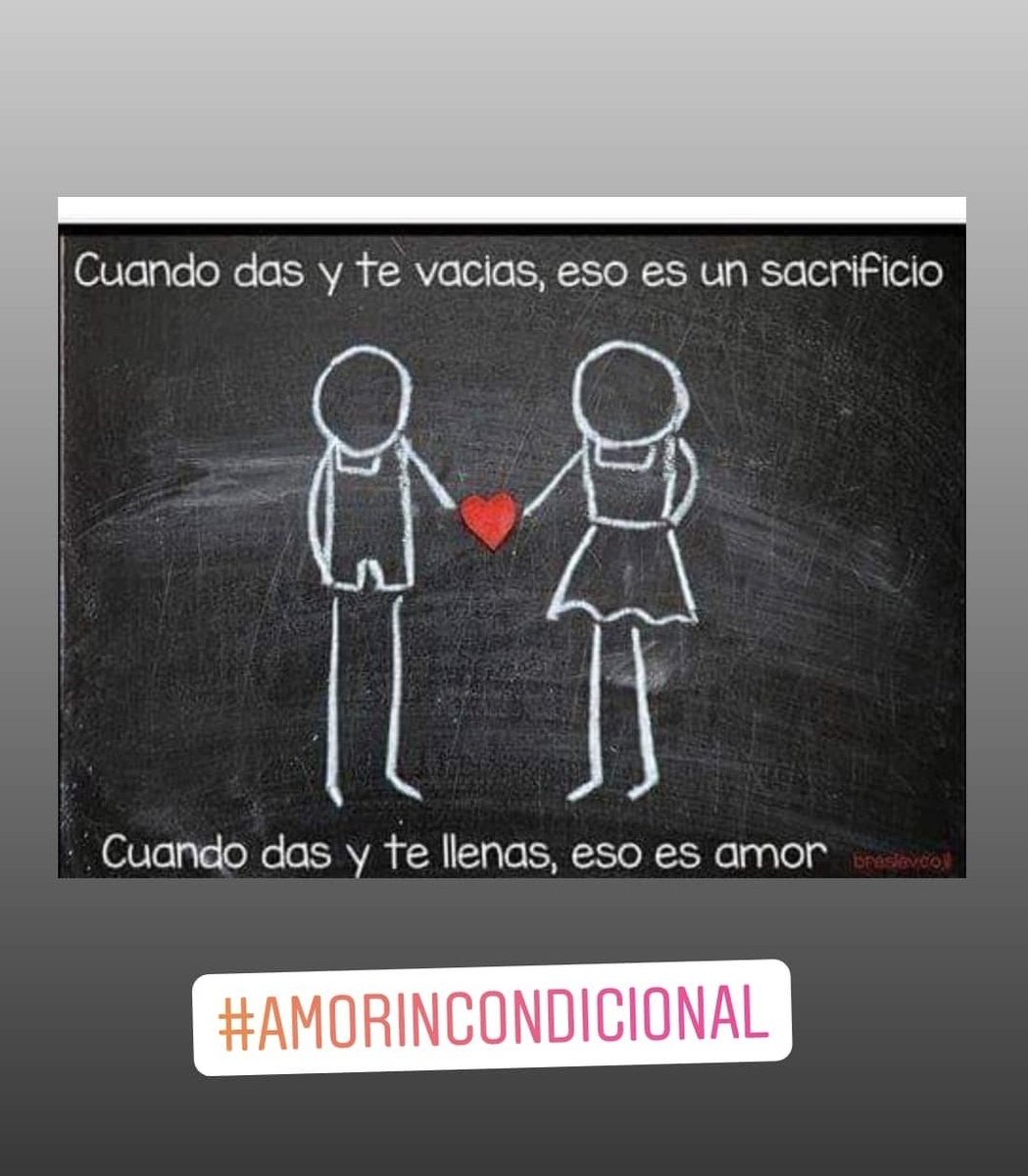 David González (@cdeconciencia) on Twitter photo 