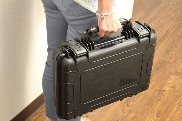 royal_case's tweet photo. The New 2162 Watertight Case has arrived. - https://t.co/mEDMTADaXx https://t.co/B6ahInQgcL