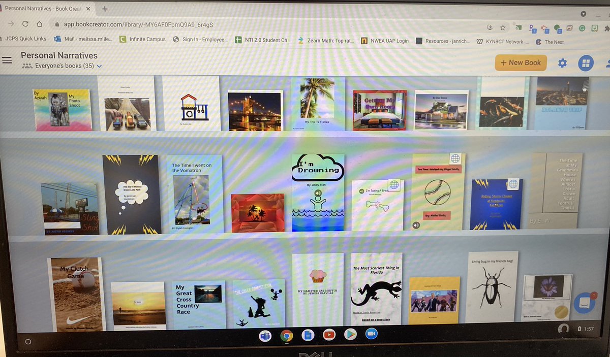 Melissa Miller tweet media