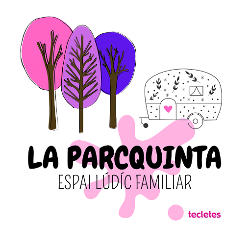 tarragona21s's tweet photo. Neix ParcQuinta, un projecte de Tecletes per dinamitzar el Parc de la Ciutat els mesos de maig i juny
https://t.co/fjR7uS3xEi @Tecletes https://t.co/At29Mvlmf2