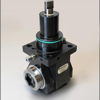 PlatinumTooling's tweet photo. #ThrowbackThurdsay: Grateful to our rep group, @NextGenTool for announcing that we have an extensive line of Heimatec tooling for the Haas BMT Turret.
https://t.co/Fo5NXaXVMo
#PlatinumTooling #Heimatec #angleheads #tooling #instamachinist #multispindles #mfg https://t.co/wuYPTsaDFc