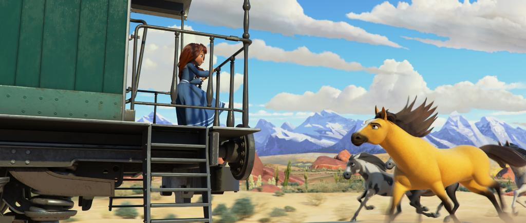 Szilaj Zabolatlanok 2021 Teljes Film Letoltes Spirit Filmek Twitter