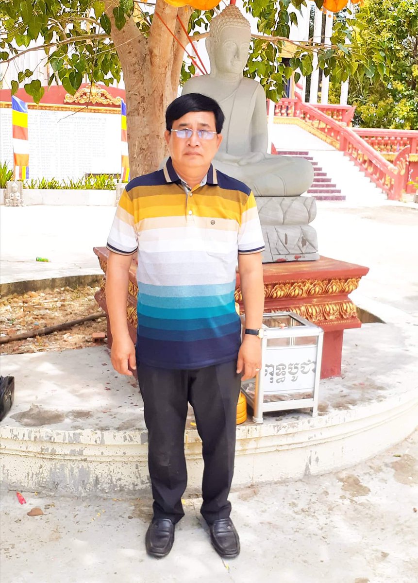 chatchai tweet media