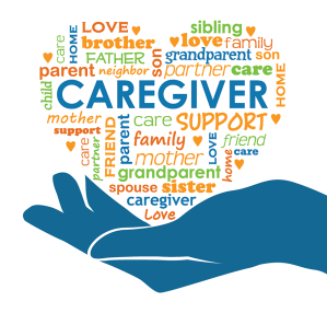 FresnoStateWell's tweet photo. Everyone has a caregiver in their life, and there can be more than one. Who is yours? Share some appreciation with them today. #caregiver #appreciation #gratitude https://t.co/ERnjTIPRkr