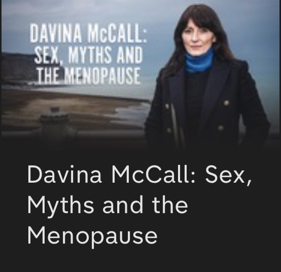 Melissa Rushton tweet media