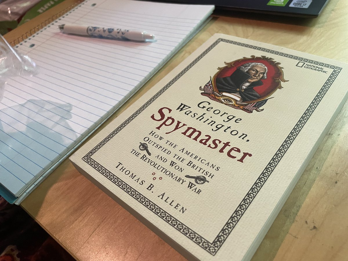 dbarman's tweet photo. Weโve been looking forward to remote @naturalsciences #scienceDetectives now starting! โFrom Colonists to Computersโ #cryptography https://t.co/2htf1ah7hU