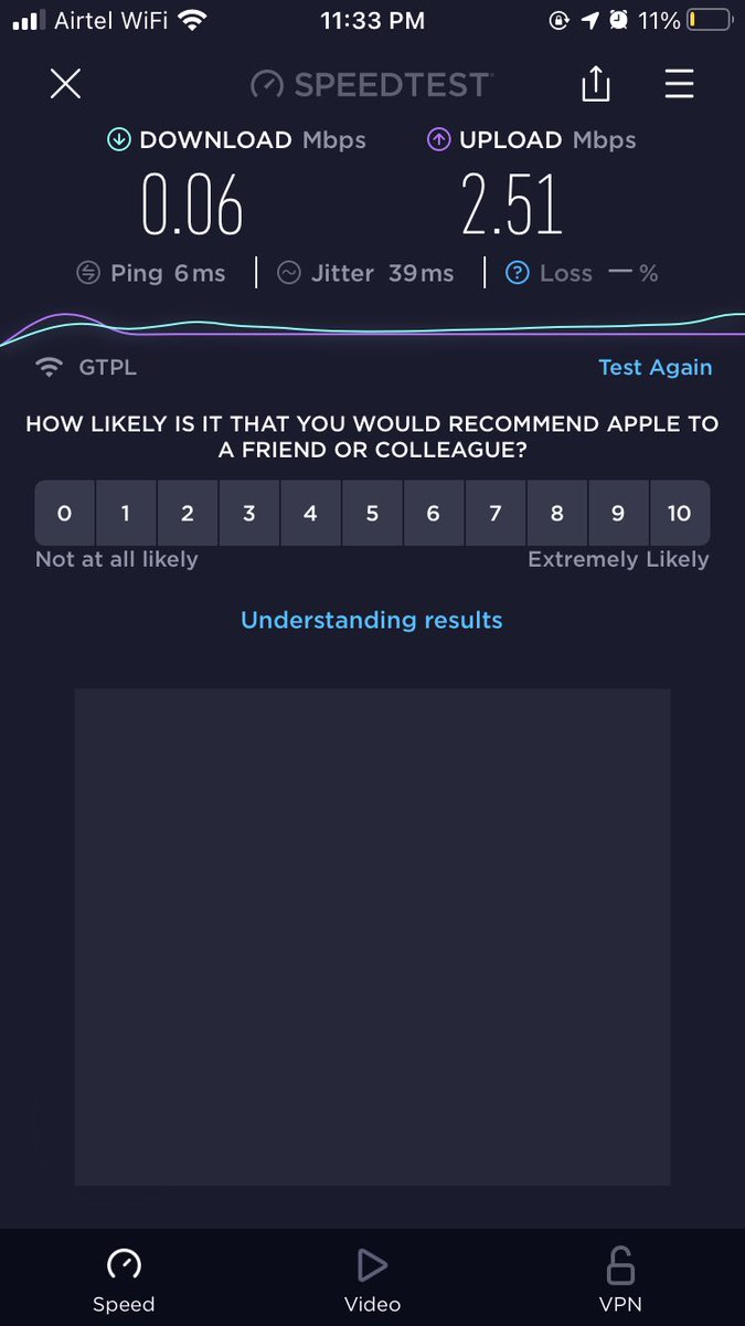 Ryddham's tweet photo. @HathwayBrdband It’s not done yett!!!!! What are you doing guys!!! Like what do you want from me?? This is the biggest mistake of my life that I have paid for a year.. Because that I m stuck with you useless people. @CareGtpl  @JagoGrahakJago_  @TRAI @DoT_India https://t.co/fccTMKChWg