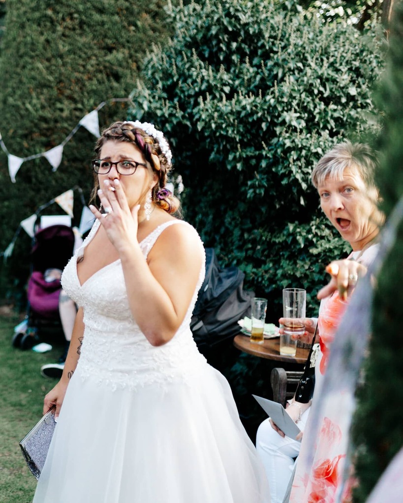 tcullenphoto's tweet photo. Real wedding vibes! 
We are back next week and I can not wait 🎉
Capturing all the love, tears and laughs. It's going to be an incredible few months 💕

#realbride #weddingmoments #candidweddingphotography #kentweddding #engagedtobemarried #2022wedding… https://t.co/35KAC7dVF1 https://t.co/67FzvHsTmZ