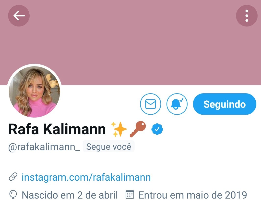 p_larissa's tweet photo. Entrei no twitter para me aproximar dessas mulheres incríveis (Rafa, Manu e Ju) e também compartilhar um pouco de tudo que eu amo, comentar e me sentir ouvida! As ano de coração, elas me salvaram em tempos difíceis! 
Ranu 🥃 Cacto 🌵 Com orgulho! ❤️ https://t.co/sJHYsDZYUI