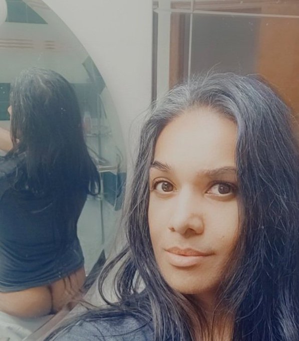 Can you spot the #Butt Crack? https://t.co/kZ4RZPnZYv   #booty #ass #babe #nsfw #desi #latina #indian<a href="/tag/butt"class="tags">#Butt</a><a href="/tag/selfie"class="tags"><span>#selfie</span></a><a href="/tag/booty"class="tags"><span>#booty</span></a><a href="/tag/hot"class="tags"><span>#hot</span></a><a href="/tag/latina"class="tags"><span>#latina</span></a><a href="/tag/babe"class="tags"><span>#babe</span></a><a href="/tag/nude"class="tags"><span>#nude</span></a><a href="/tag/ass"class="tags"><span>#ass</span></a><a href="/tag/indian"class="tags"><span>#indian</span></a>