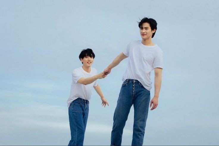 LovelyWLAT's tweet photo. 1, 2, 3 .... el camino que me guía hacía ti💖

Link
https://t.co/PXhyvDiqlz

#LovelyWriterTheSeries #uppoompat #number_9th
#นับสิบจะจูบ #LoveWritterLatino https://t.co/5YiUrdrWDG