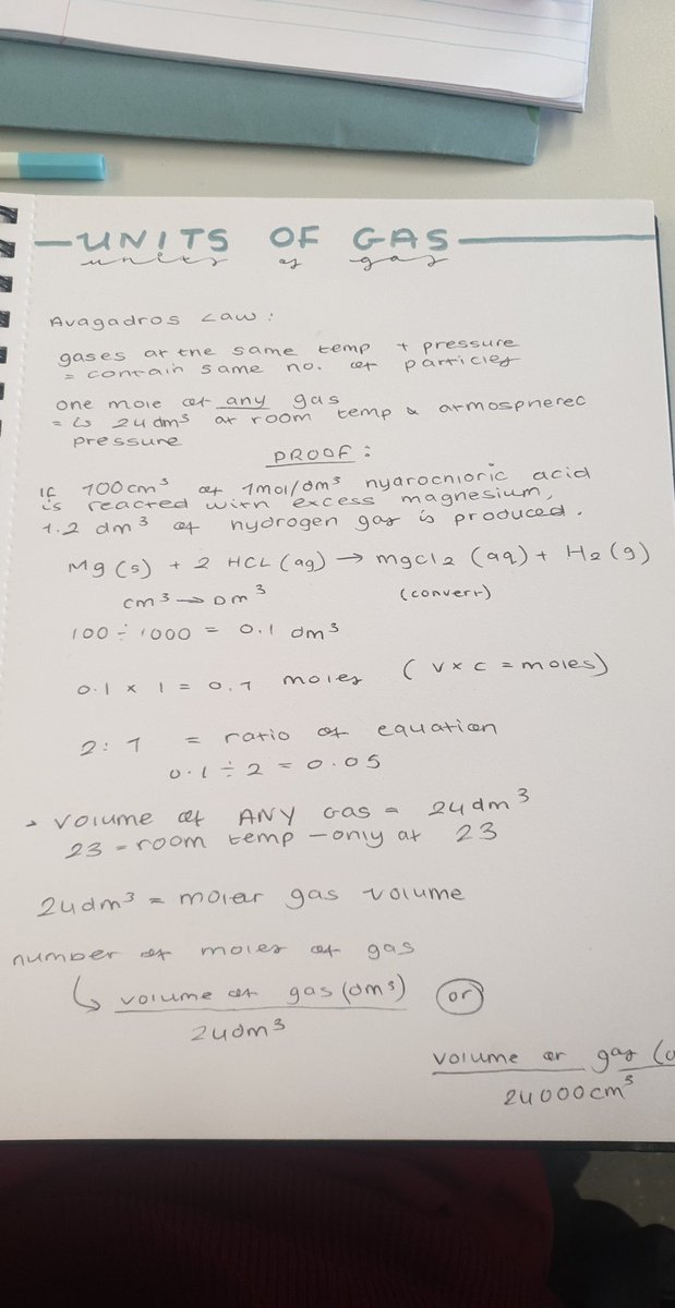 x.codeyyy.x tweet media