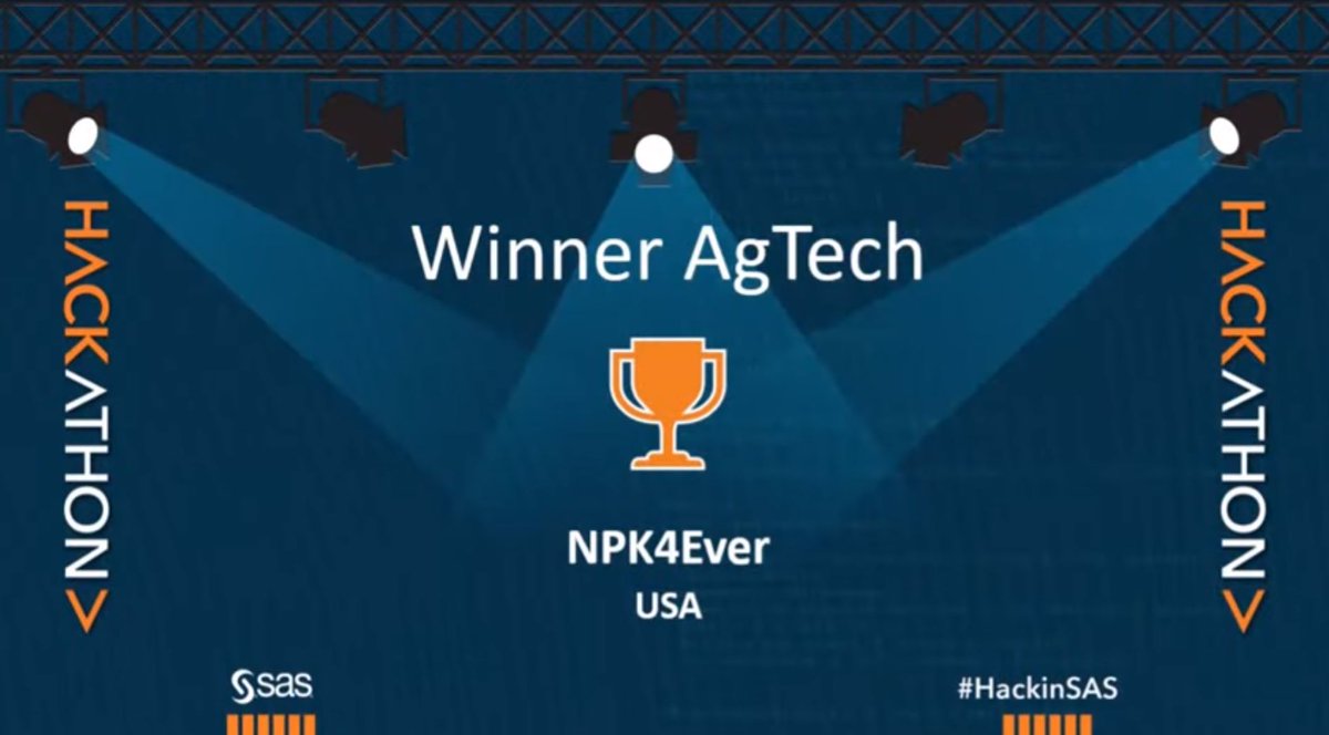 Team members: Dani Jones, James Hunt, Kelly Zering, Jordan Phasey, Mahmoud Sharar, Silas Huckings, John Hinic, Lohan Rossi   