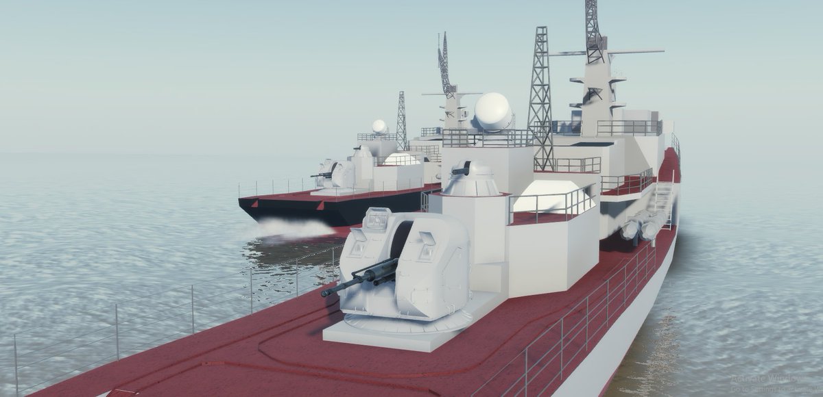 Republic of Lithuania tweet media