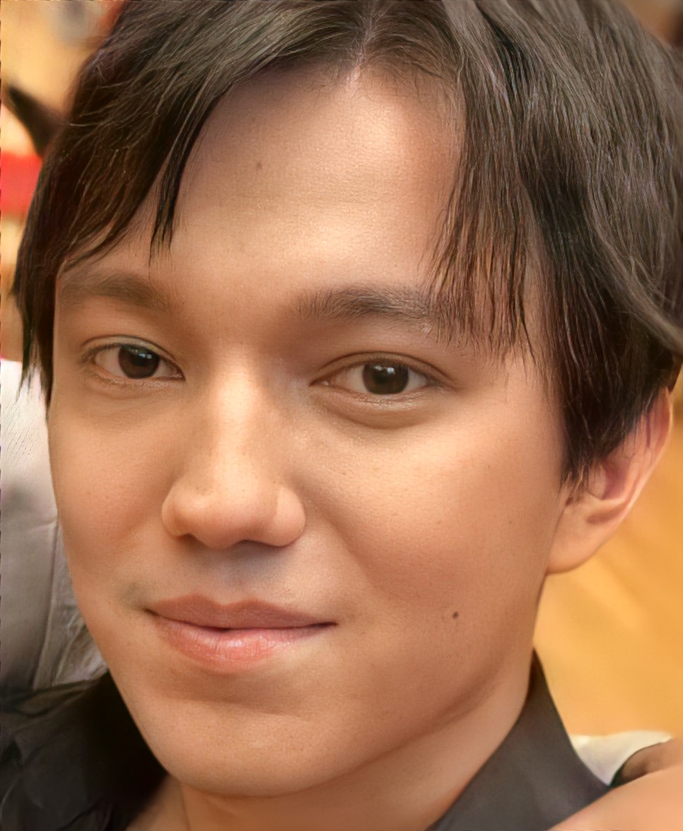 Daniellas777's tweet photo. @dimash_official 💖

Just a little closer 🧡🧡🧡

#repost 
@rus_baimurzin 🙏💗

https://t.co/uuwUFy2cbt

#dimashtheworldsbest #Dimash #dinmukhammedkudaibergenkanatuly #Dears #dimashthebestvoiceintheworld #dimashkudaibergen #dimashkudaibergenov #dimashthesinger #dearsdimash https://t.co/AYw7kootli