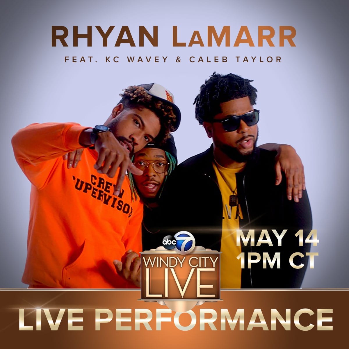 Rhyan Lamarr tweet media