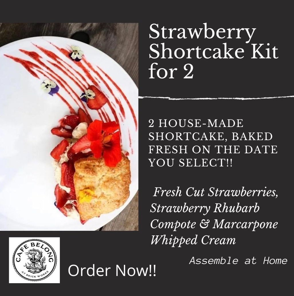 Café Belong (@cafebelong) on Twitter photo 