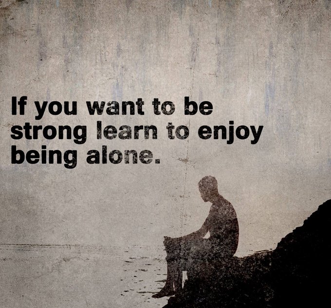 facts🐺🐺🐺🐺🐺 https://t.co/wDwu71wEh2<a href="/tag/blacklivesmatter"class="tags"><span>#blacklivesmatter</span></a><a href="/tag/justiceforgeorgefloyd"class="tags"><span>#justiceforgeorgefloyd</span></a><a href="/tag/end"class="tags"><span>#end</span></a>