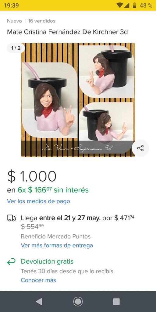 TraductorTeAma's tweet photo. Gracias internet. https://t.co/661hsx8SXF