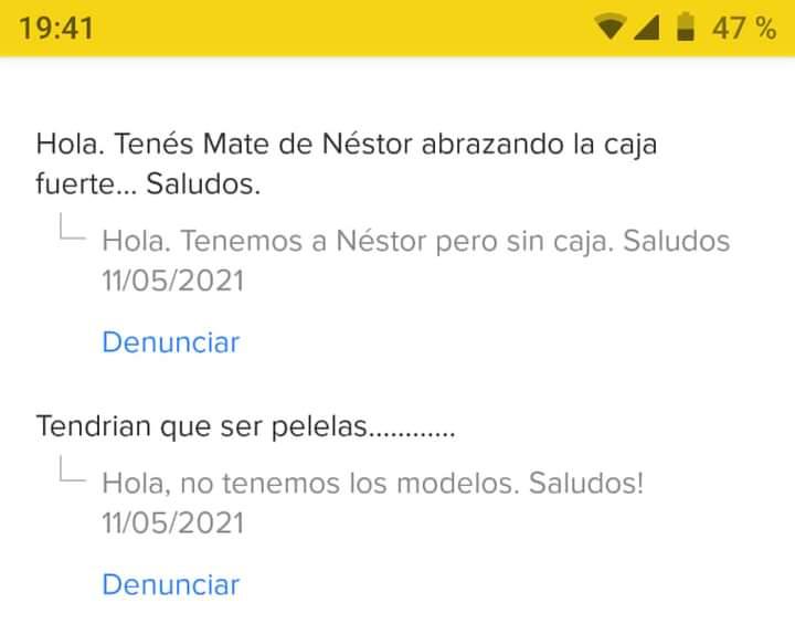 TraductorTeAma's tweet photo. Gracias internet. https://t.co/661hsx8SXF