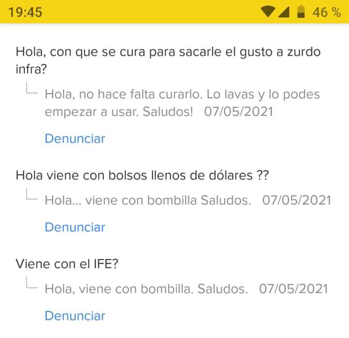 TraductorTeAma's tweet photo. Gracias internet. https://t.co/661hsx8SXF