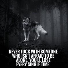 facts🐺🐺🐺🐺🐺🐺 https://t.co/o5CyxB16f8