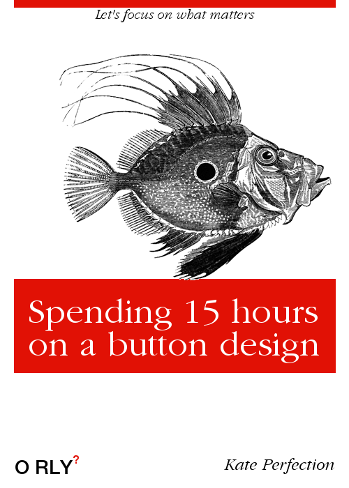 Pierre de Wulf tweet media