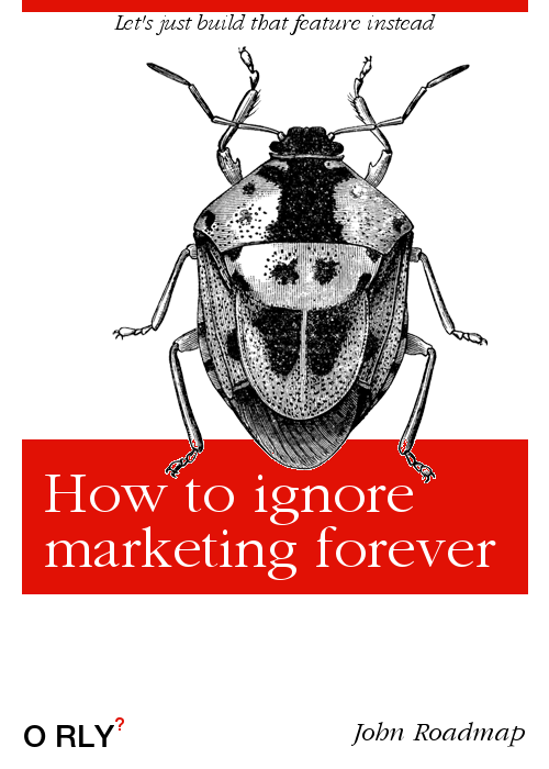 Pierre de Wulf tweet media