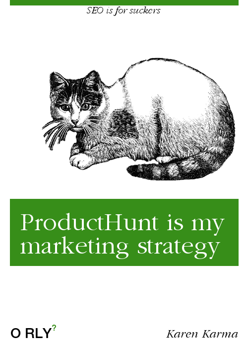 Pierre de Wulf tweet media