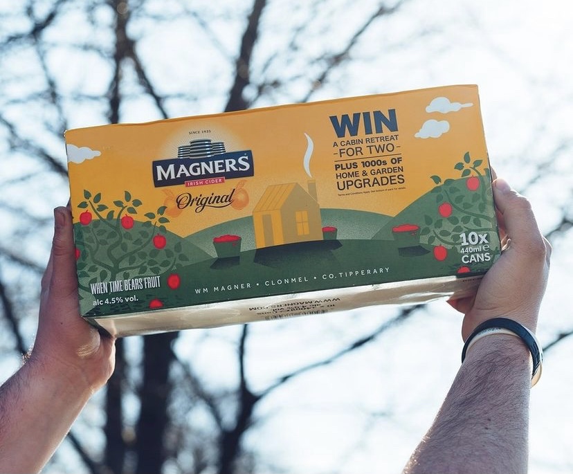 ChesterandCooke tweet media