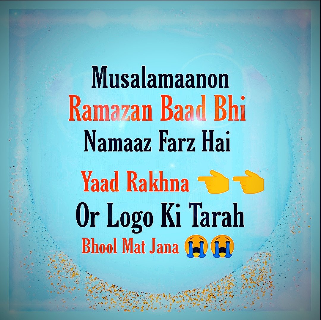 Abdullah757890's tweet photo. https://t.co/Os7oO1rxsD