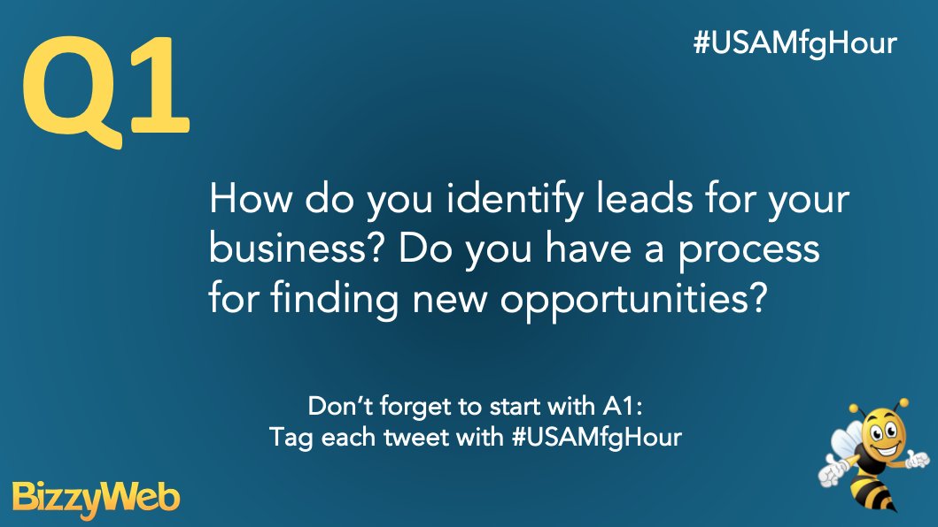 BizzyWeb tweet media