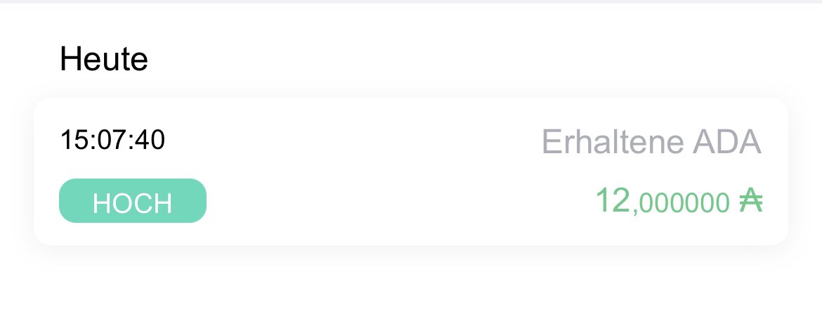 Thanks <a href="/MinswapDEX/">Minswap Labs</a> 🚀🚀🚀🌓🌓🌓